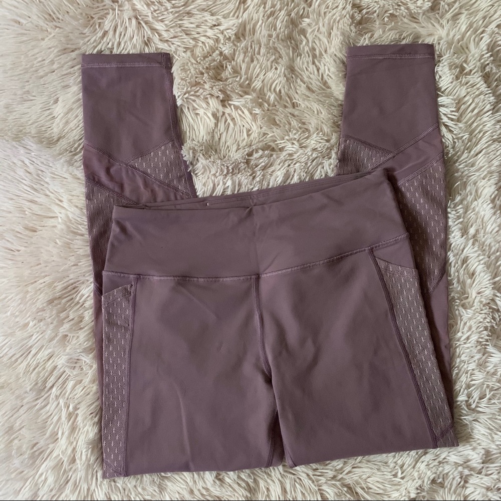 Victoria’s Secret Knockout leggings size L